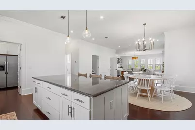 294 Gulfview Circle, Santa Rosa Beach, FL 32459 - Photo 31