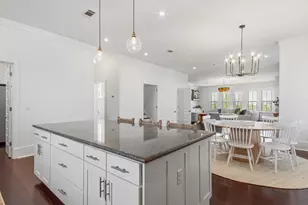 294 Gulfview Cir, Santa Rosa Beach, FL 32459 - Photo 31