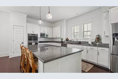 294 Gulfview Circle, Santa Rosa Beach, FL 32459 - Photo 17