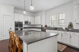 294 Gulfview Cir, Santa Rosa Beach, FL 32459 - Photo 17