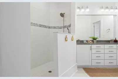 294 Gulfview Circle, Santa Rosa Beach, FL 32459 - Photo 35