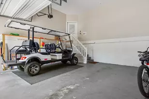 294 Gulfview Cir, Santa Rosa Beach, FL 32459 - Photo 13