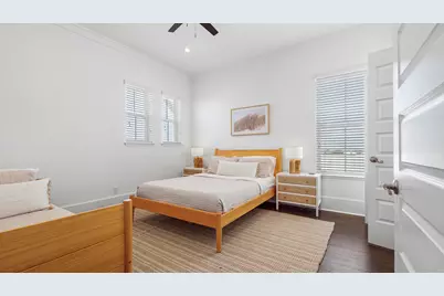 294 Gulfview Circle, Santa Rosa Beach, FL 32459 - Photo 25