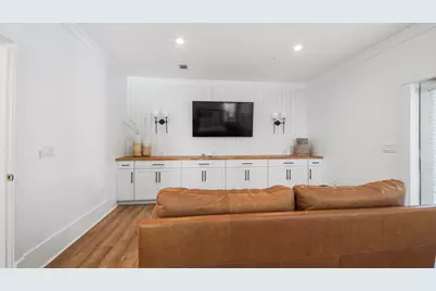 294 Gulfview Circle, Santa Rosa Beach, FL 32459 - Photo 11