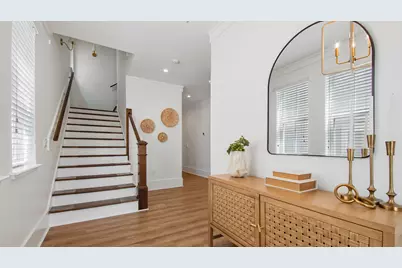 294 Gulfview Circle, Santa Rosa Beach, FL 32459 - Photo 7