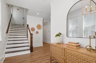 294 Gulfview Cir, Santa Rosa Beach, FL 32459 - Photo 7