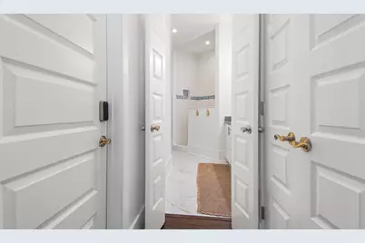 294 Gulfview Circle, Santa Rosa Beach, FL 32459 - Photo 33