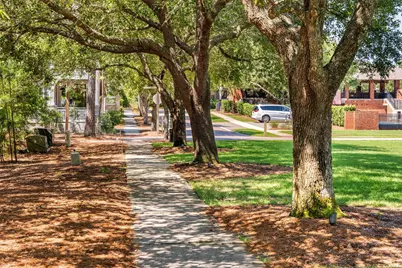 Lot 54 W Okeechobee W, Santa Rosa Beach, FL 32459 - Photo 17