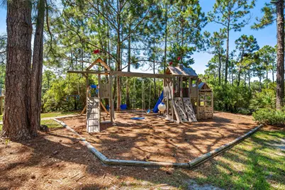 Lot 54 W Okeechobee W, Santa Rosa Beach, FL 32459 - Photo 9