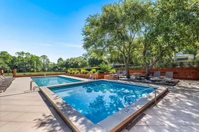 Lot 54 W Okeechobee W, Santa Rosa Beach, FL 32459 - Photo 5