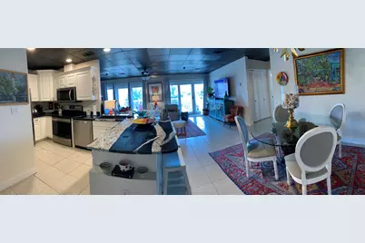 197 Durango Road #UNIT 2B, Destin, FL 32541 - Photo 5