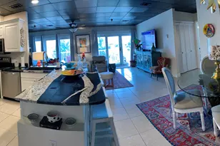 197 Durango Rd, Destin, FL 32541 - Photo 5