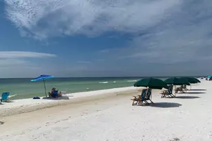 197 Durango Rd, Destin, FL 32541 - Photo 25