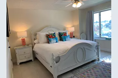 197 Durango Road #UNIT 2B, Destin, FL 32541 - Photo 17