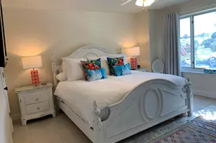 197 Durango Rd, Destin, FL 32541 - Photo 17