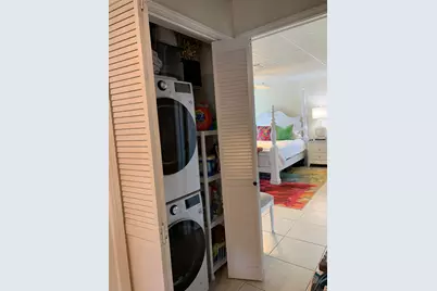 197 Durango Road #UNIT 2B, Destin, FL 32541 - Photo 23