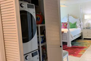 197 Durango Rd, Destin, FL 32541 - Photo 23