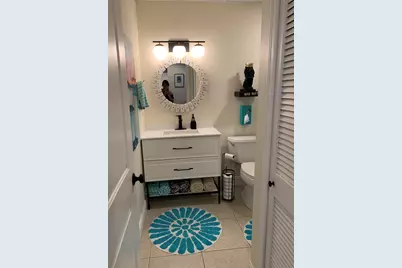 197 Durango Road #UNIT 2B, Destin, FL 32541 - Photo 21