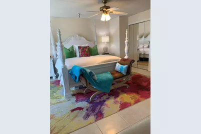 197 Durango Road #UNIT 2B, Destin, FL 32541 - Photo 13