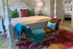 197 Durango Rd, Destin, FL 32541 - Photo 13