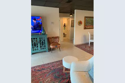 197 Durango Road #UNIT 2B, Destin, FL 32541 - Photo 11