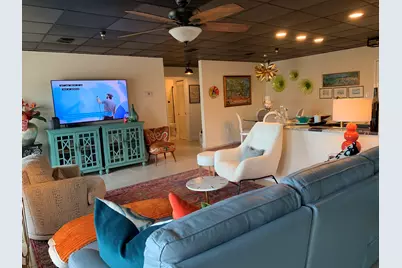 197 Durango Road #UNIT 2B, Destin, FL 32541 - Photo 7