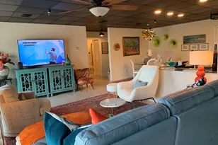 197 Durango Rd, Destin, FL 32541 - Photo 7