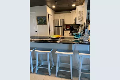 197 Durango Road #UNIT 2B, Destin, FL 32541 - Photo 9