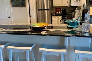 197 Durango Rd, Destin, FL 32541 - Photo 9