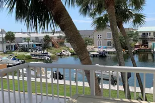 197 Durango Rd, Destin, FL 32541 - Photo 3