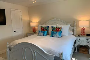 197 Durango Rd, Destin, FL 32541 - Photo 19