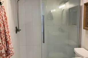 197 Durango Rd, Destin, FL 32541 - Photo 15