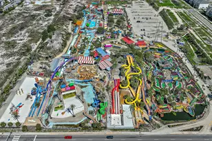 1006 Hwy 98, Destin, FL 32541 - Photo 23