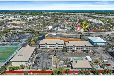 1006 Highway 98 #UNIT 114, Destin, FL 32541 - Photo 27