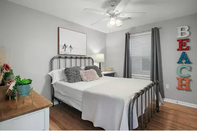 1006 Highway 98 #UNIT 114, Destin, FL 32541 - Photo 13