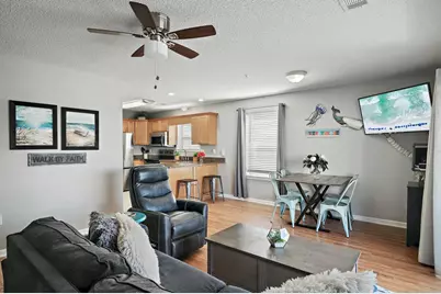1006 Highway 98 #UNIT 114, Destin, FL 32541 - Photo 9