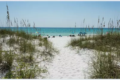 1006 Highway 98 #UNIT 114, Destin, FL 32541 - Photo 33