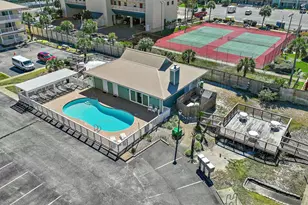 1006 Hwy 98, Destin, FL 32541 - Photo 19