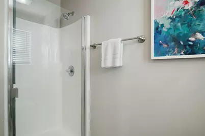 1006 Highway 98 #UNIT 114, Destin, FL 32541 - Photo 15