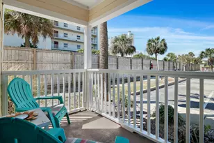 1006 Hwy 98, Destin, FL 32541 - Photo 5