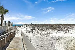 1006 Hwy 98, Destin, FL 32541 - Photo 21