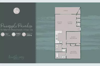 1006 Highway 98 #UNIT 114, Destin, FL 32541 - Photo 31