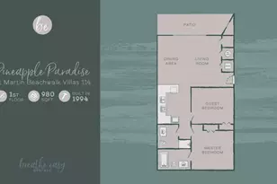 1006 Hwy 98, Destin, FL 32541 - Photo 31