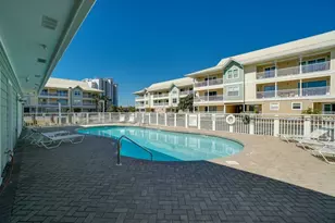 1006 Hwy 98, Destin, FL 32541 - Photo 17