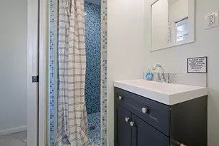 4431 Luke Ave, Destin, FL 32541 - Photo 37