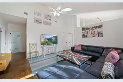 4431 Luke Avenue, Destin, FL 32541 - Photo 15