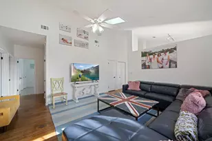 4431 Luke Ave, Destin, FL 32541 - Photo 15