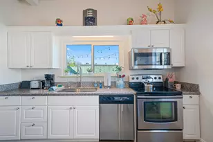 4431 Luke Ave, Destin, FL 32541 - Photo 41