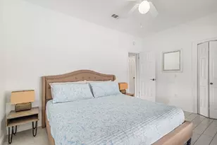 4431 Luke Ave, Destin, FL 32541 - Photo 29