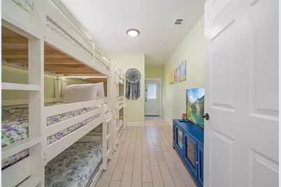 4431 Luke Avenue, Destin, FL 32541 - Photo 21